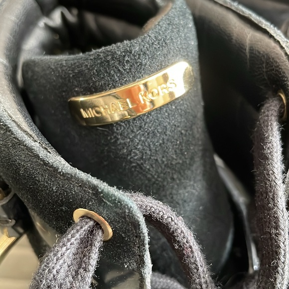 Michael Kors Shoes - Picture 3 of 6